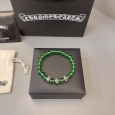 Chrome Hearts Bracelets